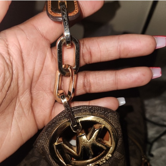 Michael Kors 3pc Set - Picture 14 of 14